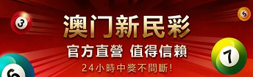 轮播图2
