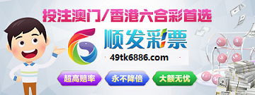 轮播网址1